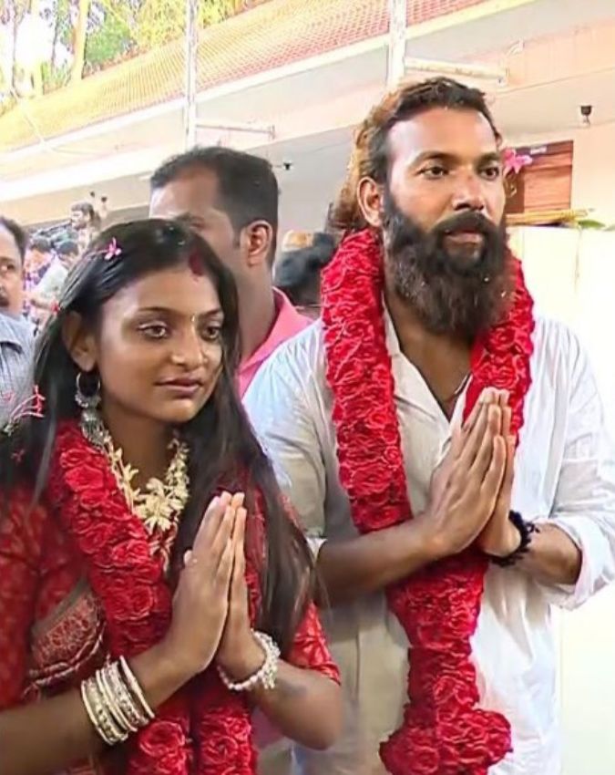 director sanoj mishra -1-2-3