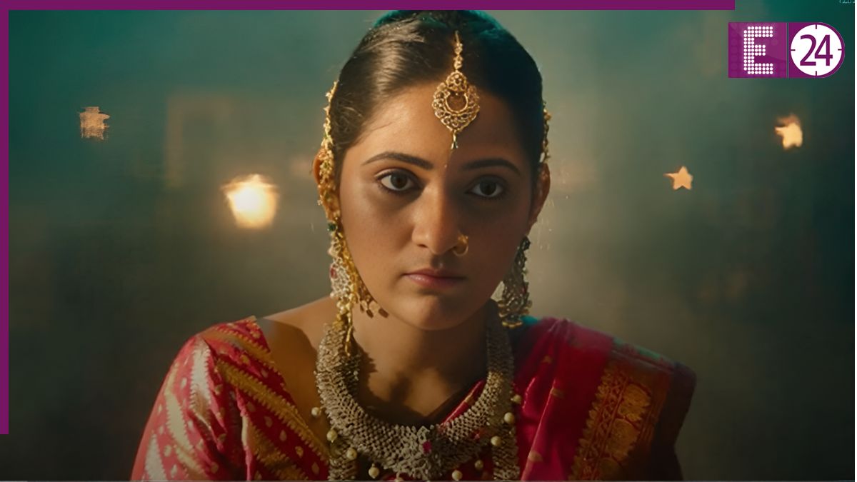 most amazing suspense thriller movie Operation Raavan -1