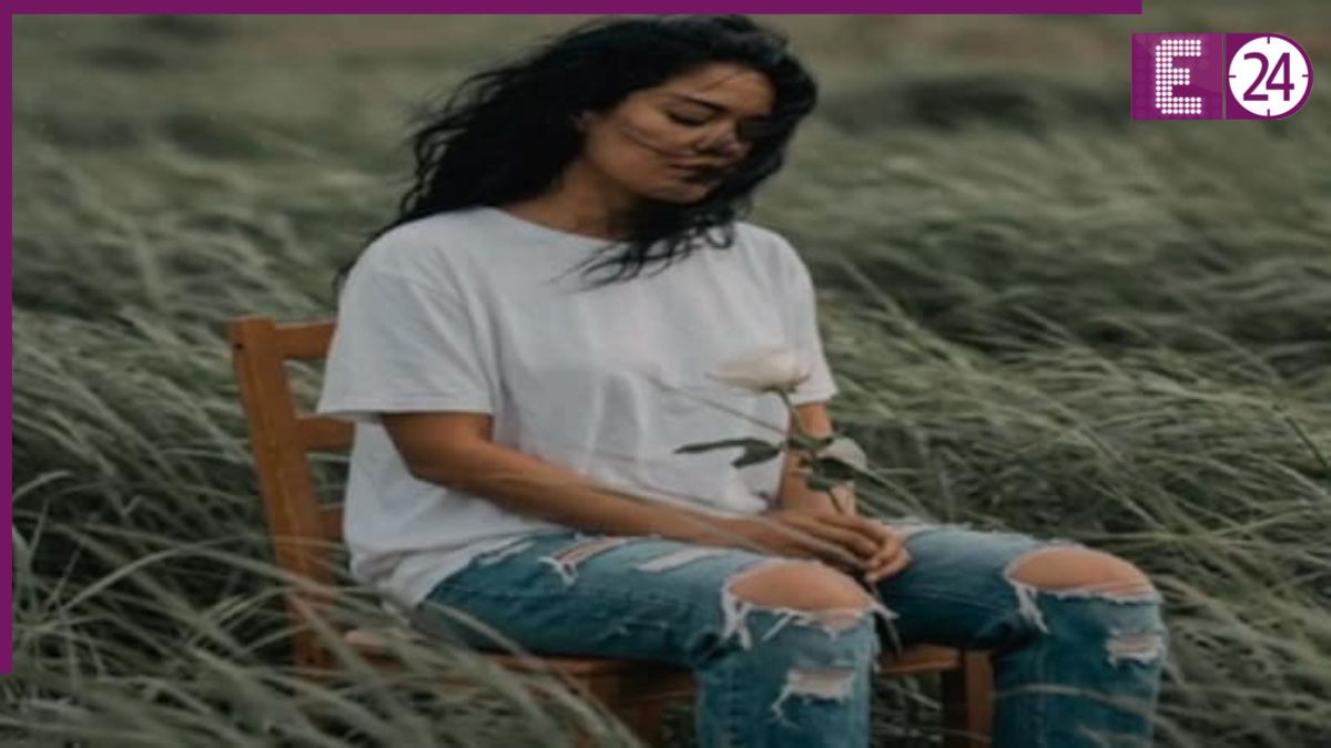 mumaith khan mumaith khan-1