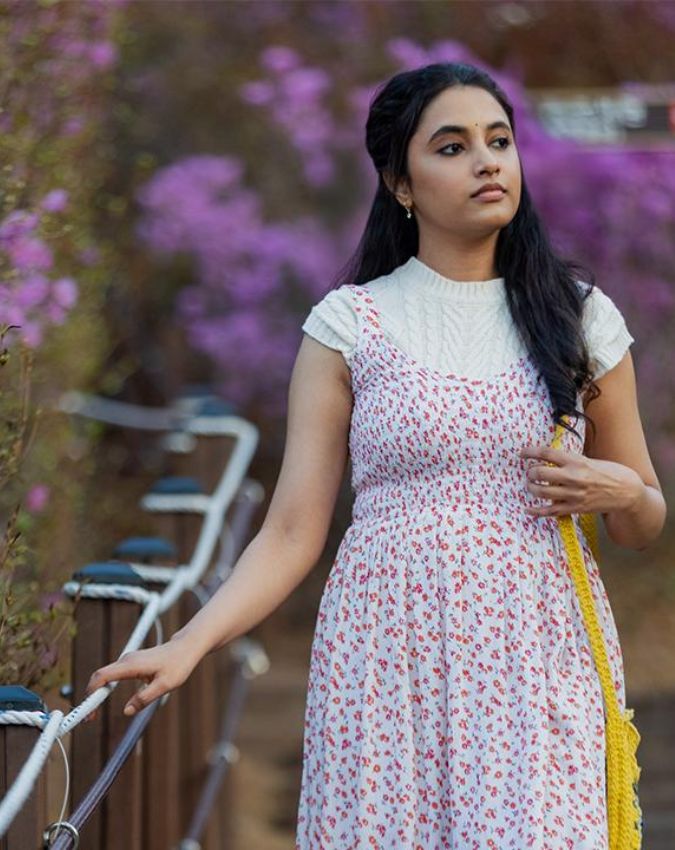 Made In Korea -1-2-3