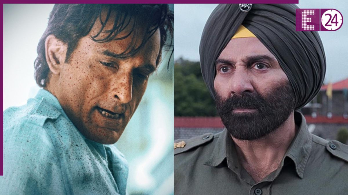 netflix trending netflix trending-1