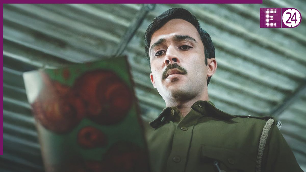 netflix web series netflix web series-1