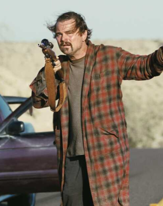 one battle after another-1-2-3-4-5-6