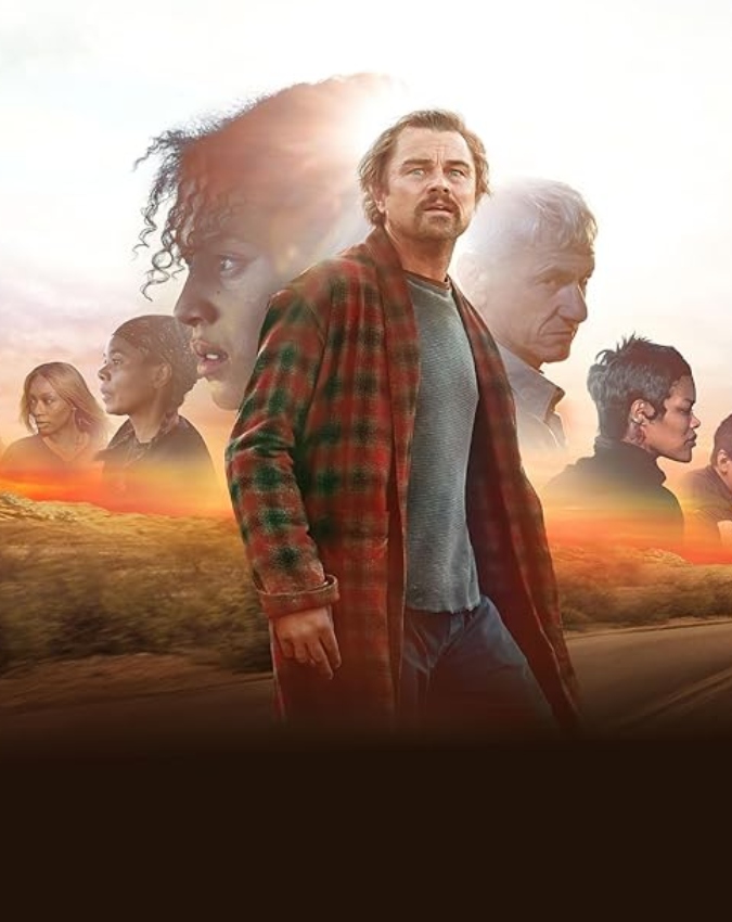 one battle after another-1-2