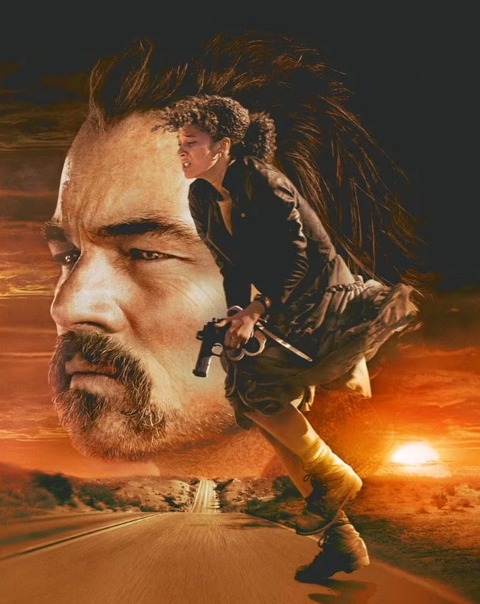 one battle after another-1-2-3-4-5