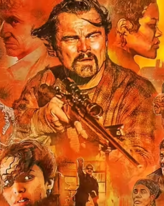 one battle after another-1-2-3