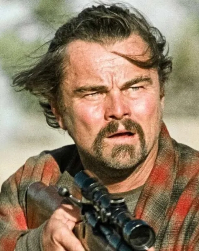 one battle after another-1-2-3-4