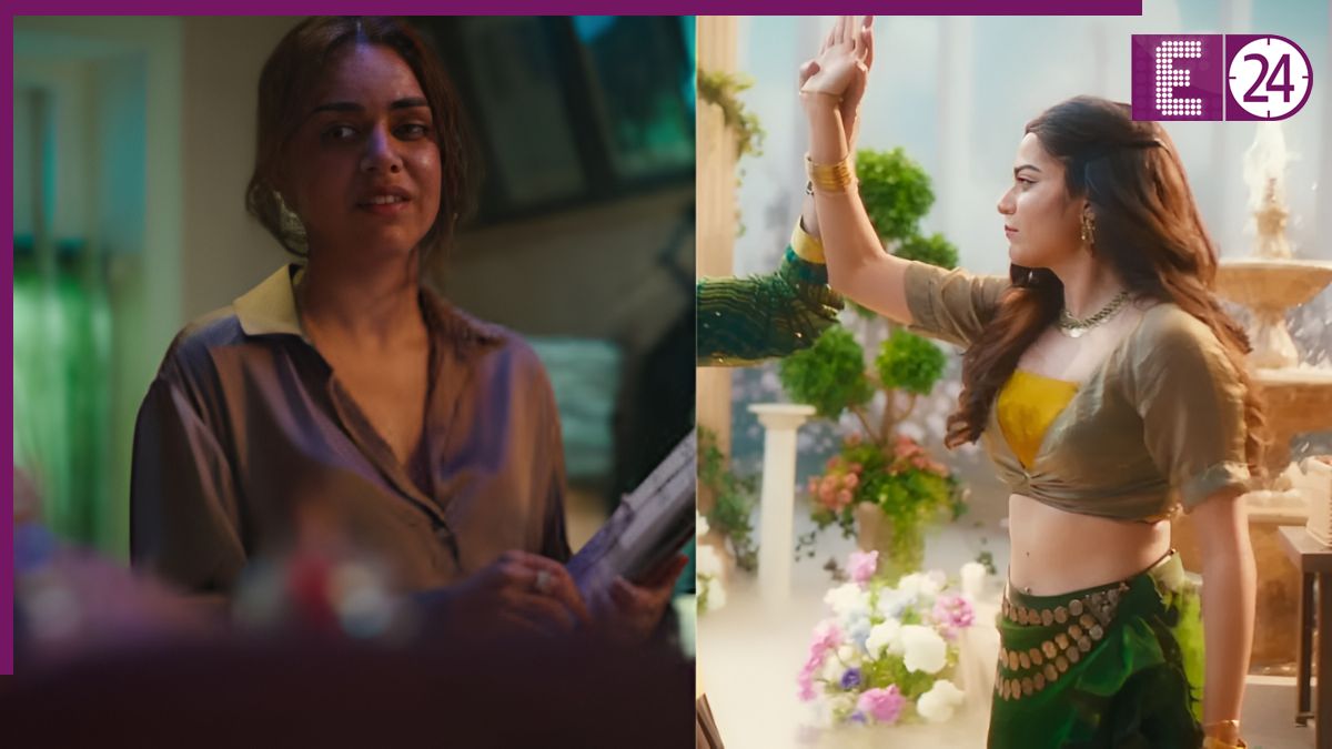 ott releases this week 30 march to 6 april -1