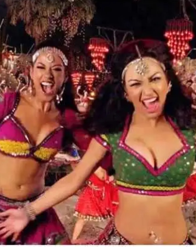 Sarke Chunar Teri Sarke-1-2-3-4