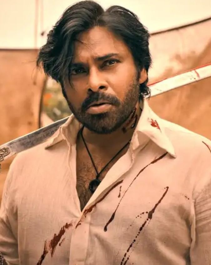 Dhurandhar 2 -1-2-3-4