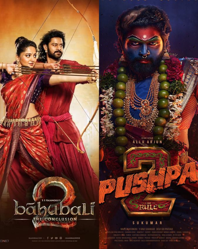 dhurandhar 2 Vs yash -1-2