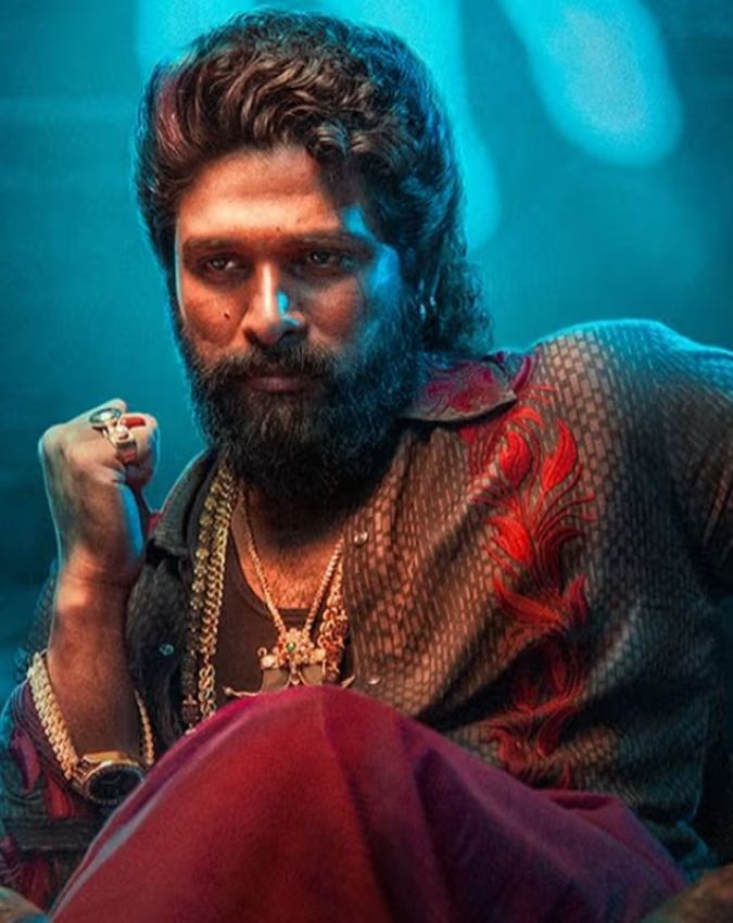 Dhurandhar 2 -1-2-3-4-5