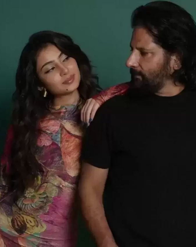 Dhurandhar 2 Sara Arjun-1-2-3