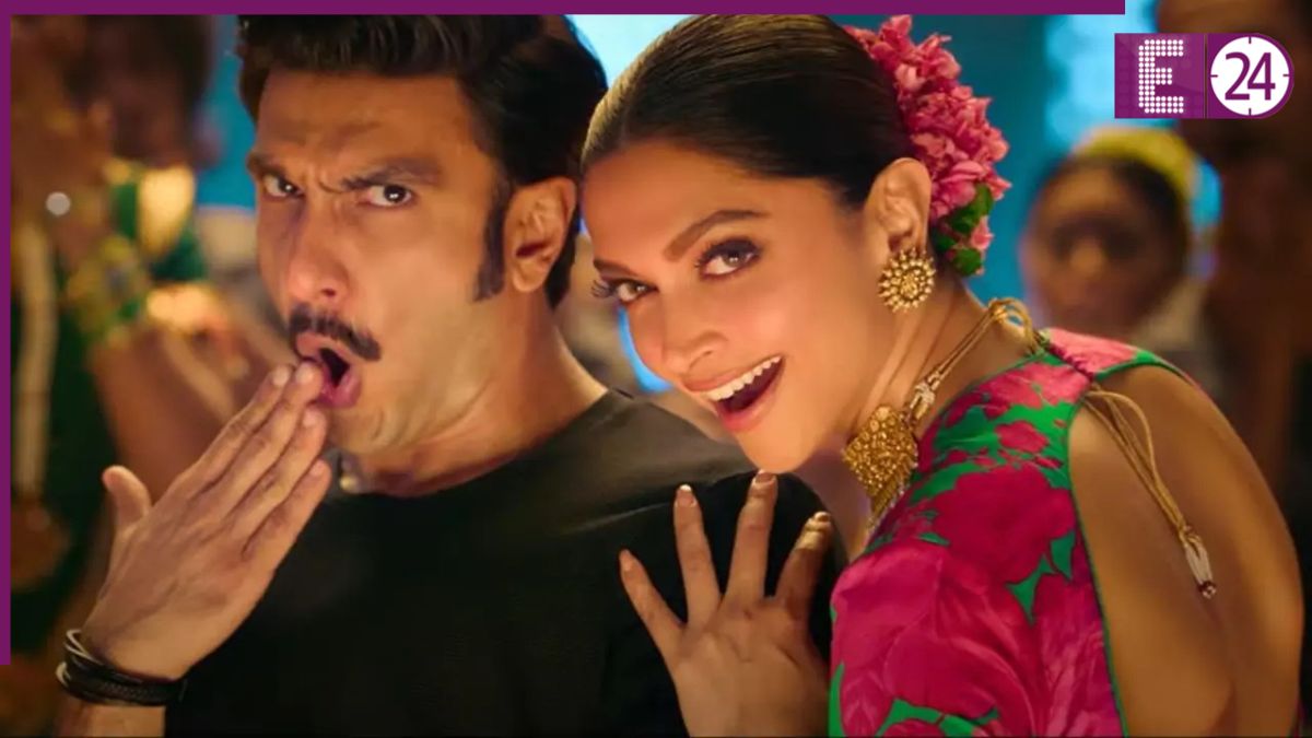 ranveer singh flop movies ranveer singh flop movies-1