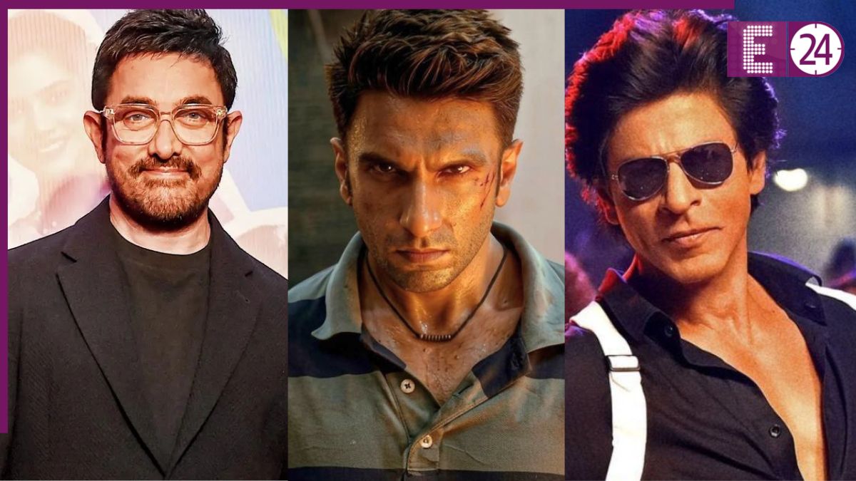 ranveer singh vs aamir shah rukh khan ranveer singh vs aamir shah rukh khan-1