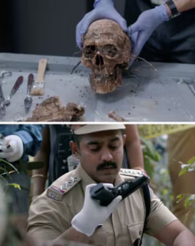 Rekhachithram movie Rekhachithram movie-1-2-3-4-5-6