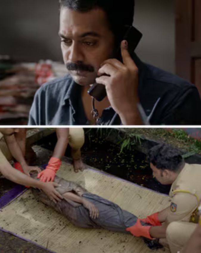 Rekhachithram movie Rekhachithram movie-1-2-3-4-5