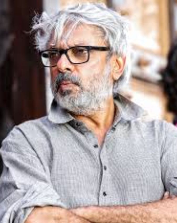 -1-2-3-4-5-6-7-8-9-10