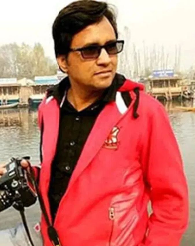 director sanoj mishra -1-2-3-4-5