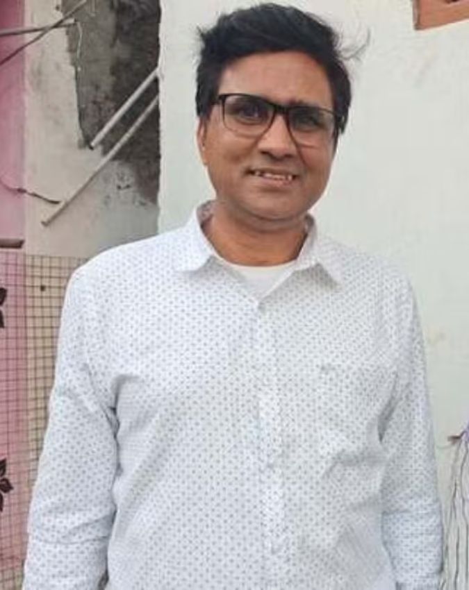 director sanoj mishra -1-2-3-4-5