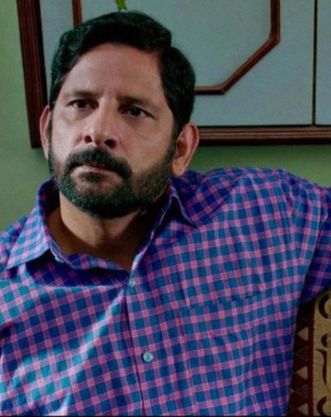 Dhurandhar 2 Sara Arjun-1-2-3-4