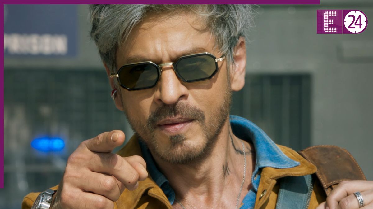 shah rukh khan upcoming movies -1