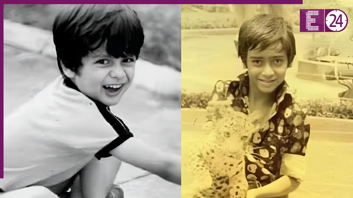 shahid kapoor and ajay devgn -1