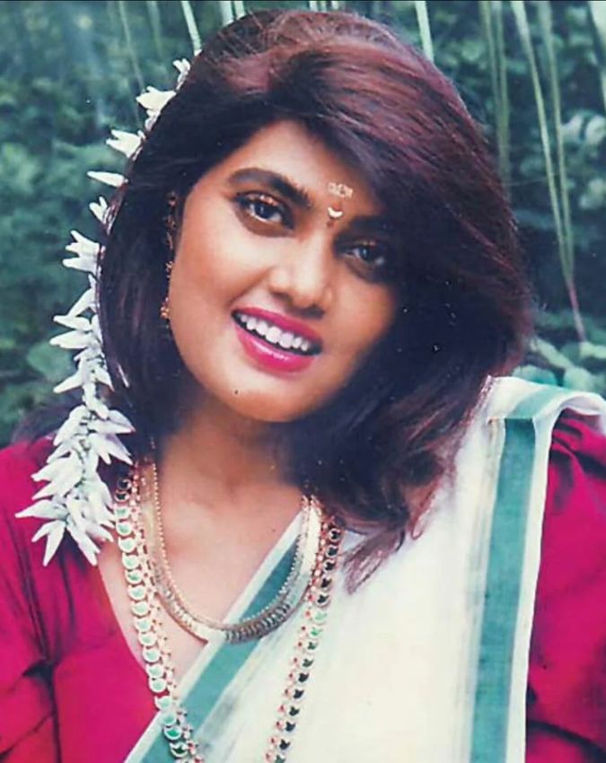Silk Smitha-1-2-3-4-5-6-7