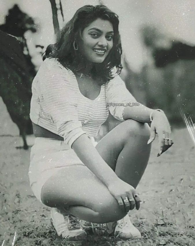 Silk Smitha-1-2-3