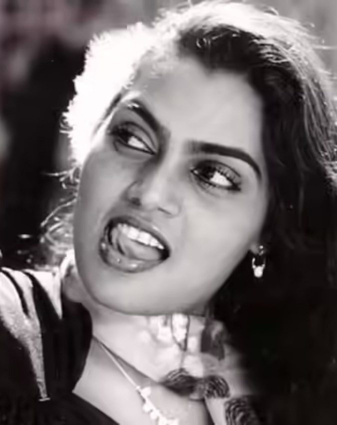 Silk Smitha-1-2