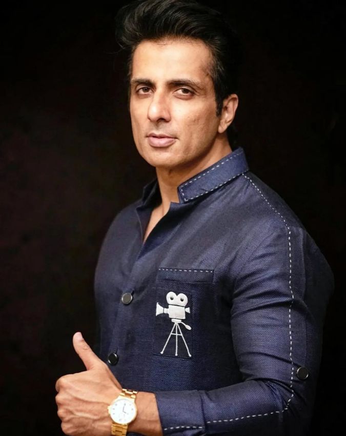 Sonu Sood-1-2-3