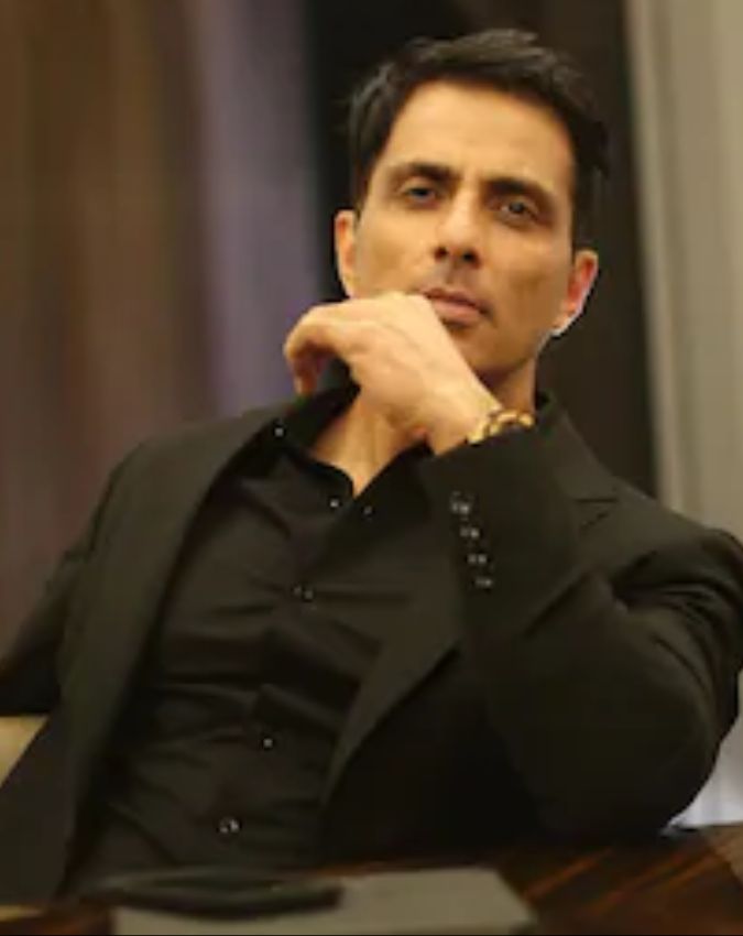 Sonu Sood-1-2