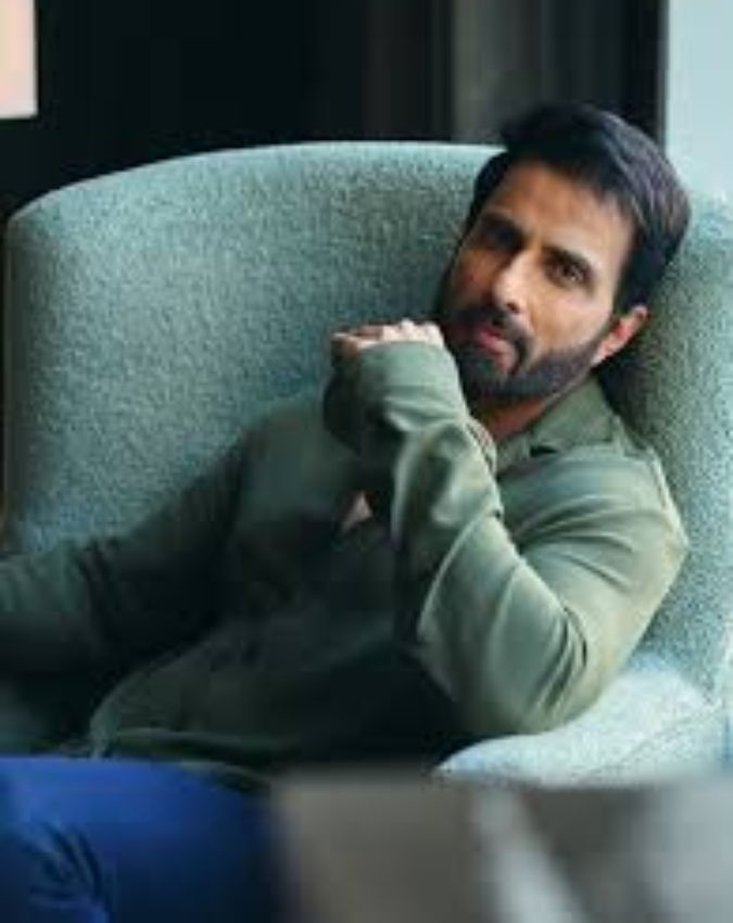 Sonu Sood-1-2-3-4
