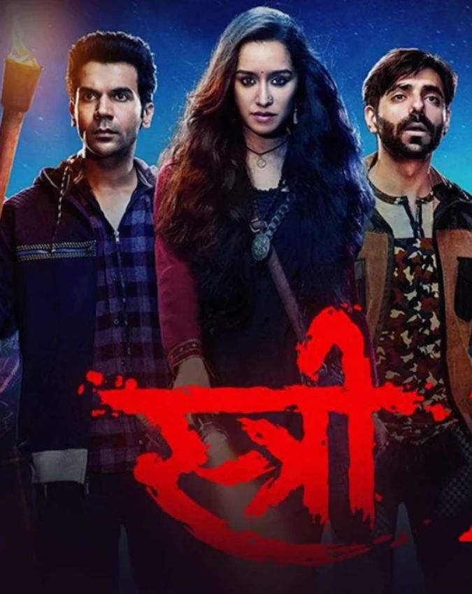 Dhurandhar 2 -1-2-3-4-5-6