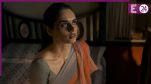 suspense thriller film maalik on Prime Video