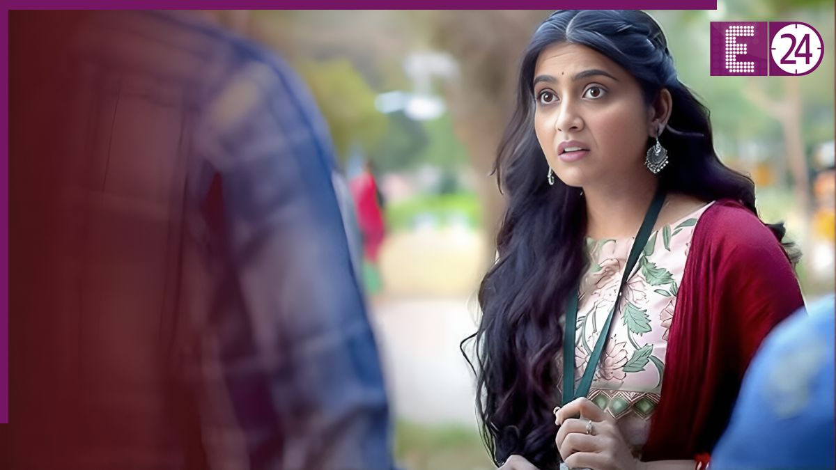 suspense thriller movie D Block -1