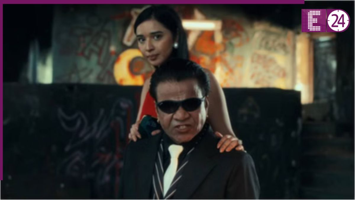 tanya mittal rajpal yadav