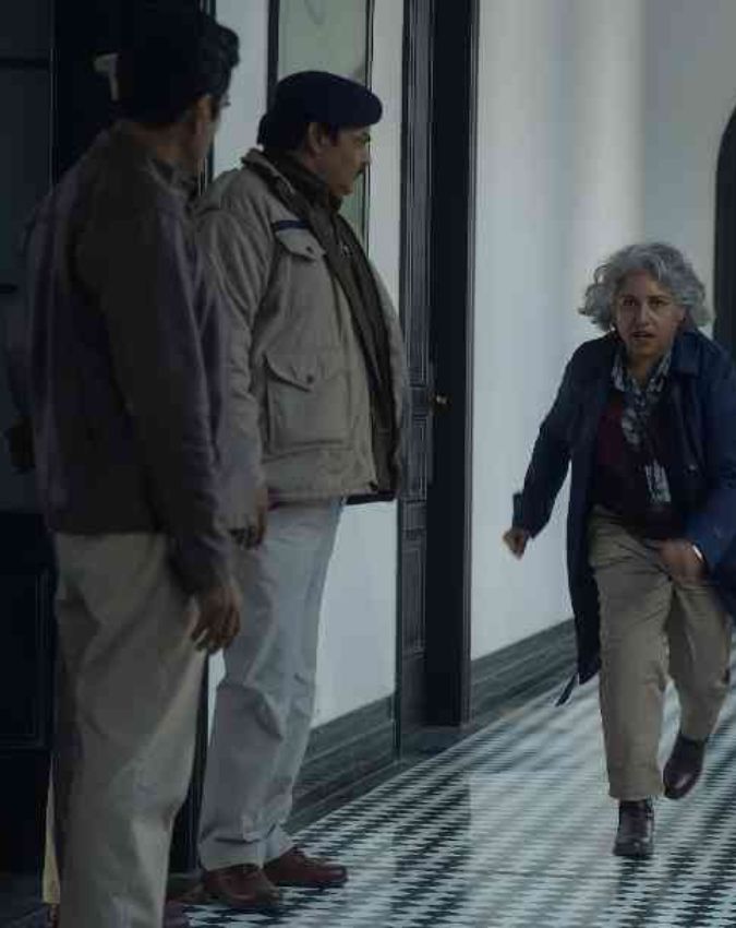 Raat Akeli Hai The Bansal Murders Raat Akeli Hai The Bansal Murders-1-2-3-4-5-6