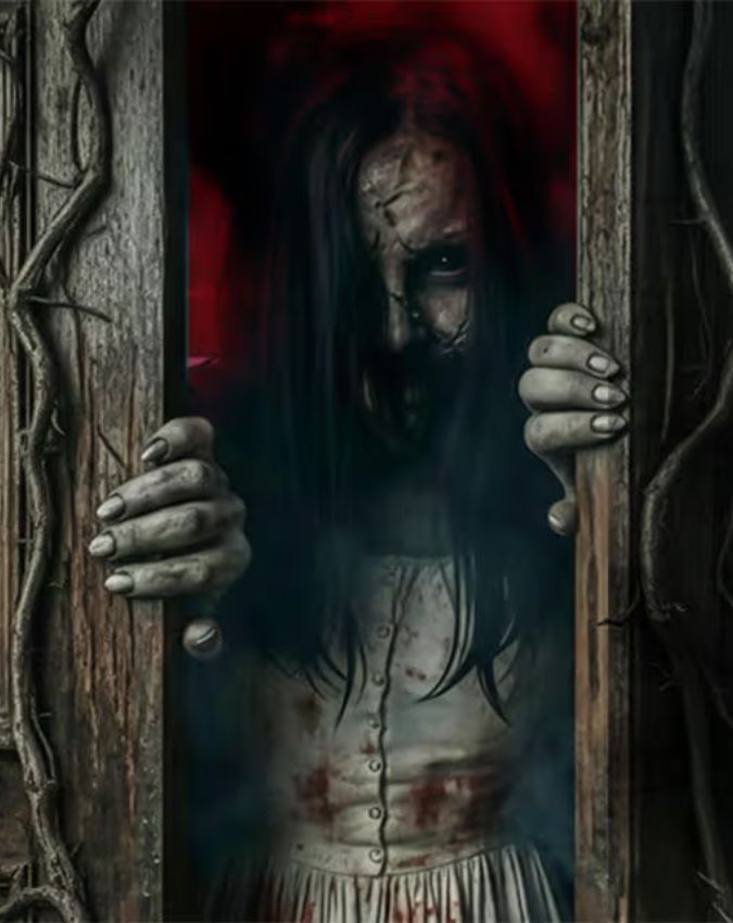 upcoming movies in April upcoming movies in April-1-2-3-4-5