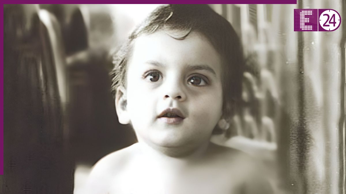 top 6 actors who have given most box office hits -1