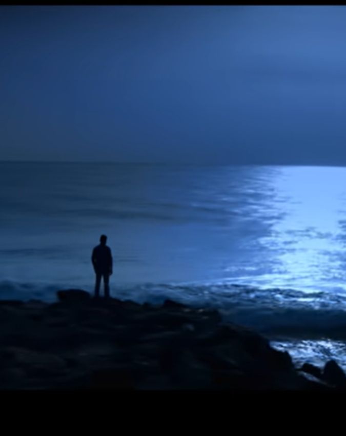 trikaal -1-2-3-4-5-6-7