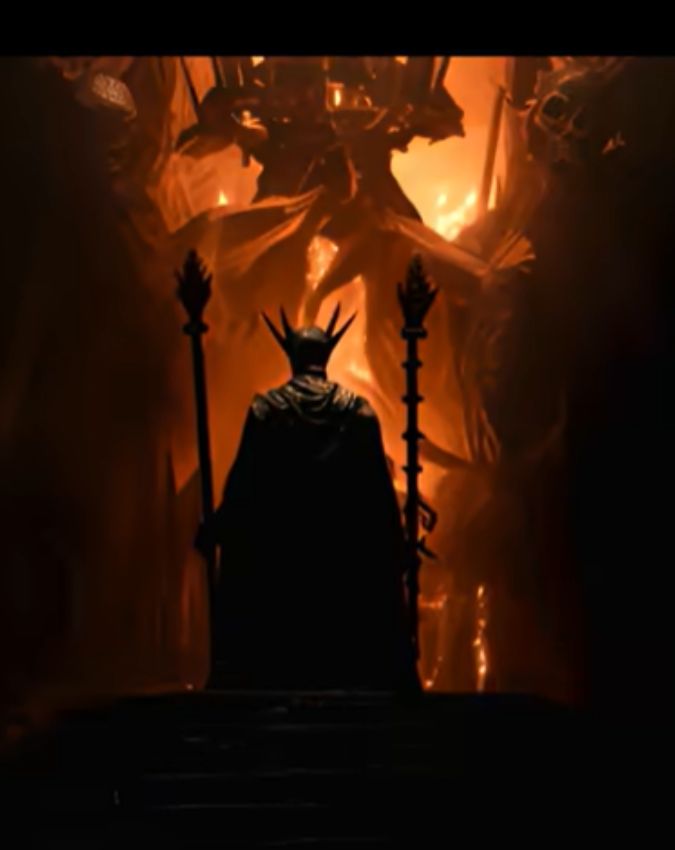 trikaal -1-2-3-4-5-6