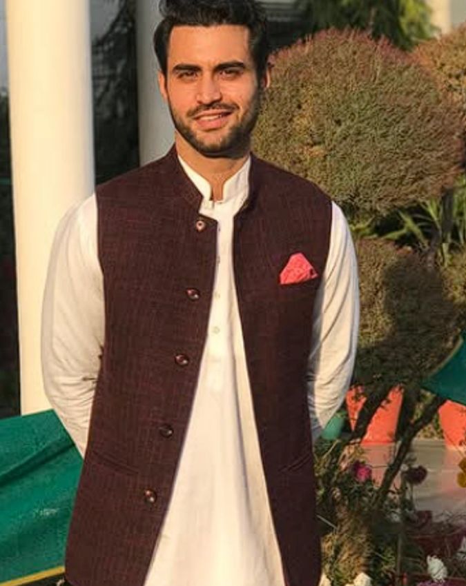 Dhurandhar 2 -1-2-3-4-5-6-7