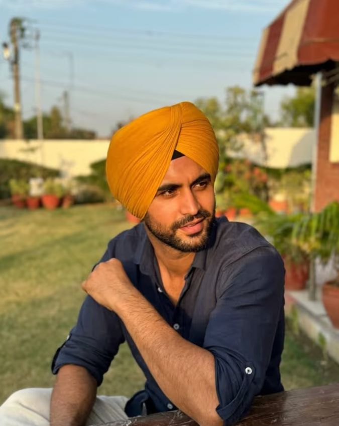 Dhurandhar 2 -1-2-3-4-5-6