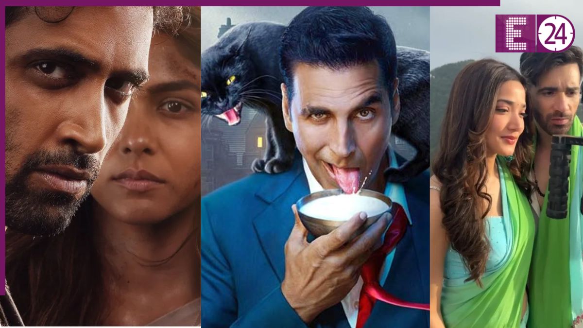 upcoming movies in April upcoming movies in April-1