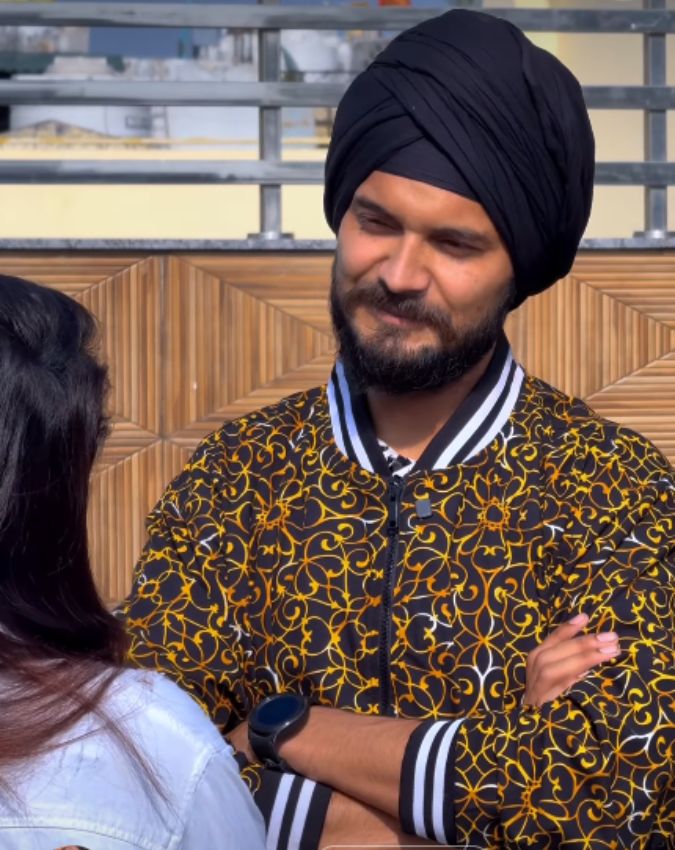 chandrika dixit -1-2-3