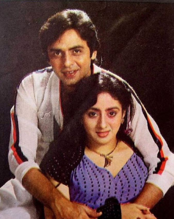 Vinod Mehra Vinod Mehra-1-2-3-4-5