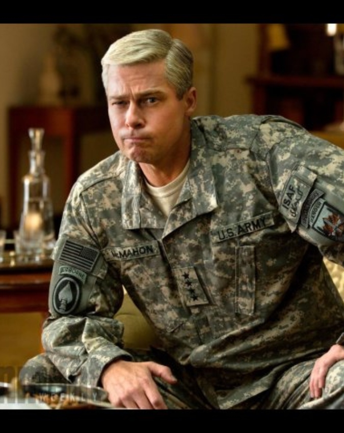 War Machine-1-2-3-4-5-6