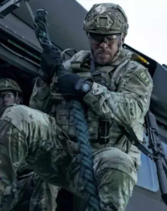 War Machine-1-2-3-4-5