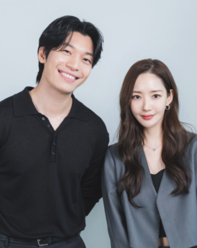 Prime Video Crime Thriller Suspense Series -1-2-3-4-5